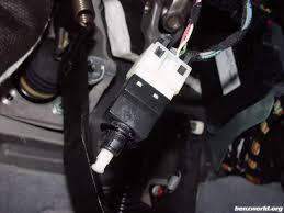 See C278A repair manual