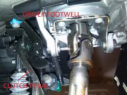 See C278A in engine