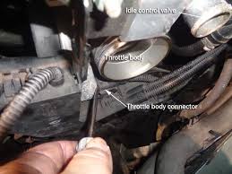 See C278A in engine