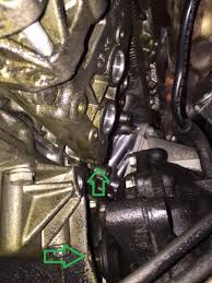 See C278A in engine